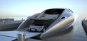 STRAND CRAFT Yacht Tender 6