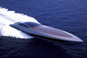 STRAND CRAFT Yacht Tender 7
