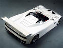 Saker RapX Sniper 10