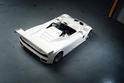 Saker RapX Sniper 11