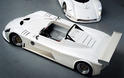 Saker RapX Sniper 27