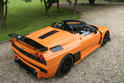 Salica GT 1