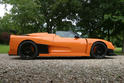 Salica GT 2