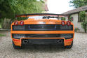 Salica GT 4