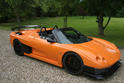 Salica GT 5