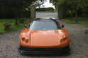 Salica GT 6