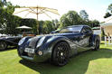Salon Prive 2010 12