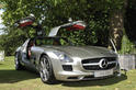 Salon Prive 2010 15