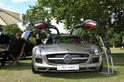 Salon Prive 2010 19