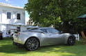 Salon Prive 2010 2