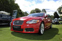 Salon Prive 2010 21