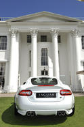 Salon Prive 2010 23
