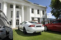 Salon Prive 2010 24
