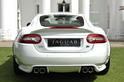 Salon Prive 2010 25