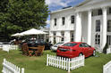 Salon Prive 2010 27