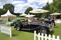 Salon Prive 2010 28