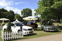Salon Prive 2010 30
