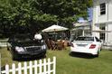 Salon Prive 2010 31