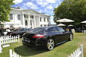 Salon Prive 2010 33