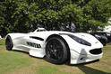 Salon Prive 2010 34