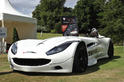 Salon Prive 2010 37