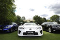Salon Prive 2010 39
