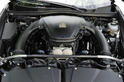 Salon Prive 2010 40