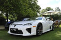 Salon Prive 2010 41