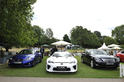 Salon Prive 2010 43