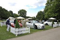 Salon Prive 2010 44