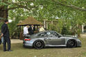Salon Prive 2010 45