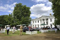 Salon Prive 2010 46