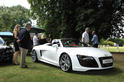 Salon Prive 2010 49