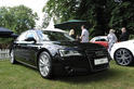 Salon Prive 2010 51