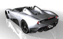 Scuderia Bizzarrini P538 2