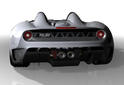 Scuderia Bizzarrini P538 3