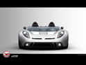 Scuderia Bizzarrini P538 5