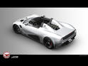 Scuderia Bizzarrini P538 6
