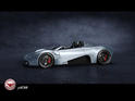Scuderia Bizzarrini P538 8
