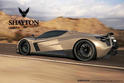 Shayton Equilibrium 13