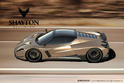 Shayton Equilibrium 14
