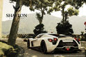 Shayton Equilibrium 15