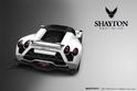 Shayton Equilibrium 2