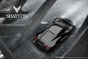 Shayton Equilibrium 21