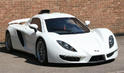 Sin R1 10