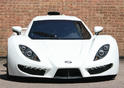 Sin R1 11