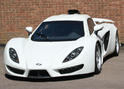 Sin R1 12