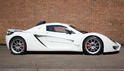 Sin R1 13