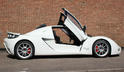 Sin R1 14