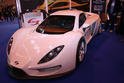 Sin R1 18